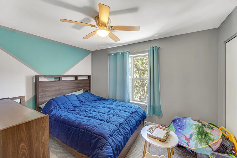 1150 E 46th Street, Chicago, IL 60653 - #2