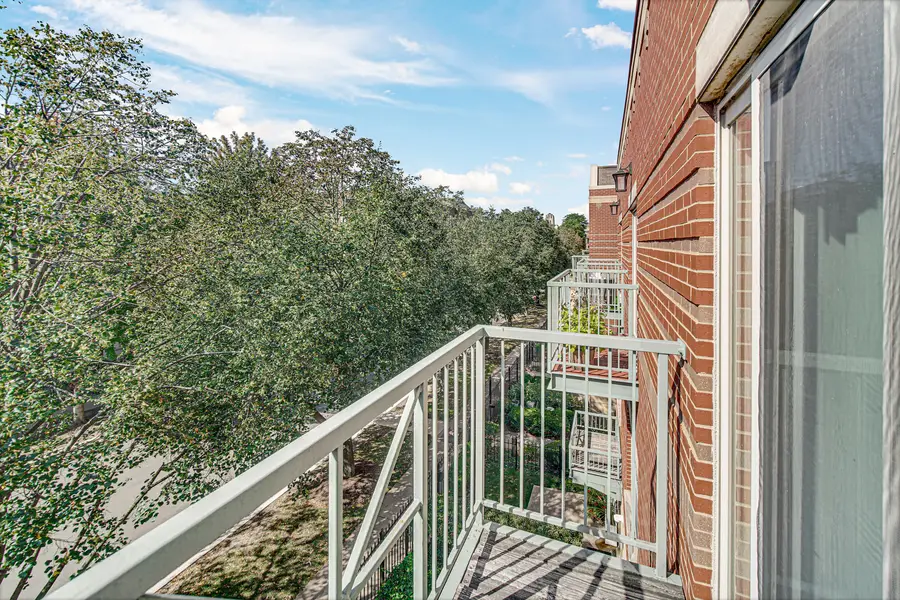 1150 E 46th Street, Chicago, IL 60653 - #3