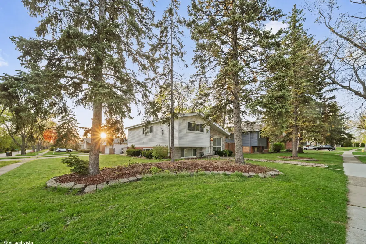 3N210 Wilson Street, Elmhurst, IL 60126 - #1