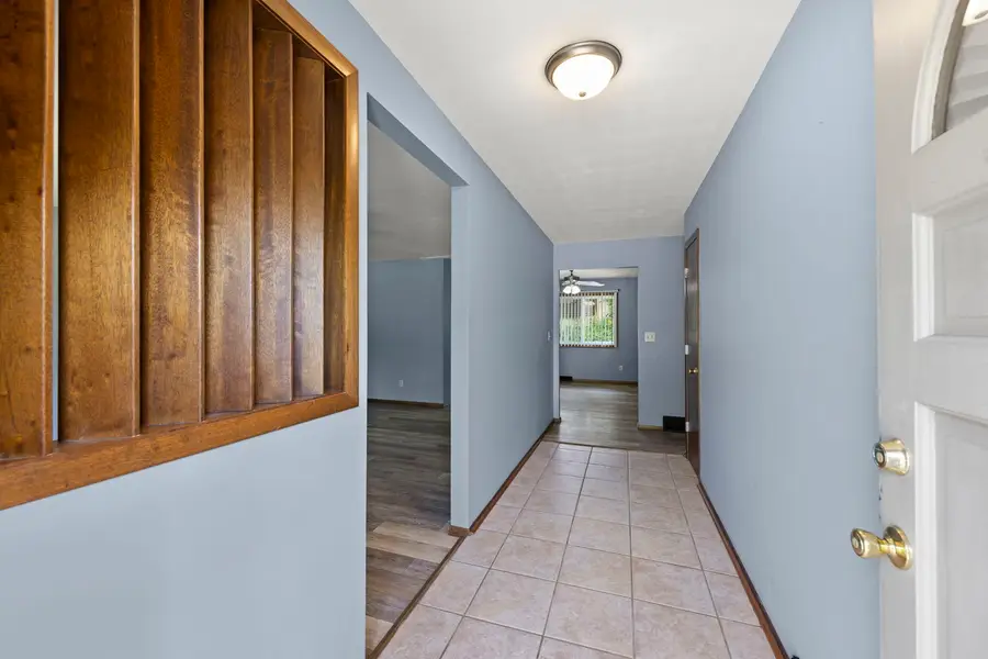 1606 Carlisle Lane, Dekalb, IL 60115 - #3