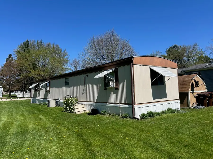 309 Lindenwood Drive, Belvidere, IL 61008 - #3