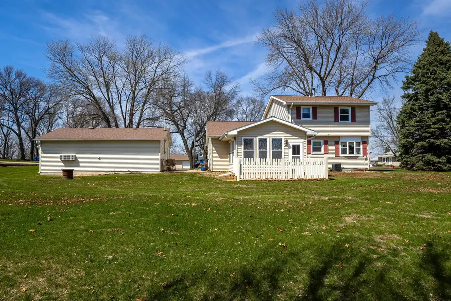 1101 S Bluff Street S, Albany, IL 61230 - #3