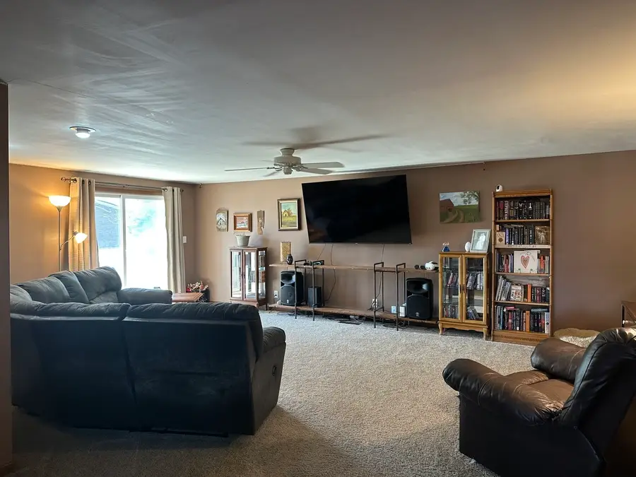 208 N College Street, Mount Carroll, IL 61053 - #3