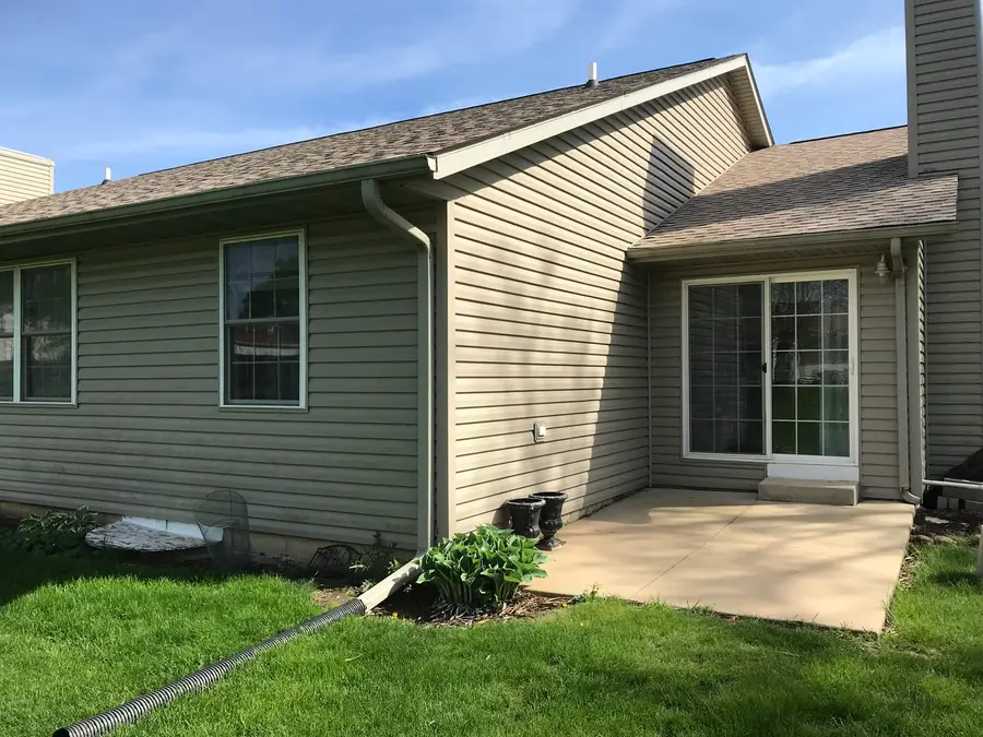 307 W Hudson Street, Princeton, IL 61356 - #2