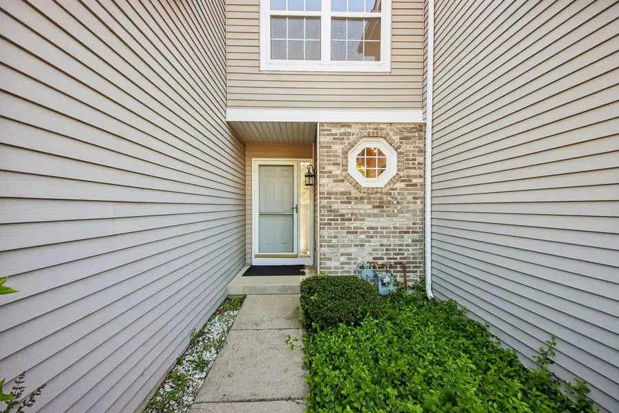 993 Willow Street, Itasca, IL 60143 - #2