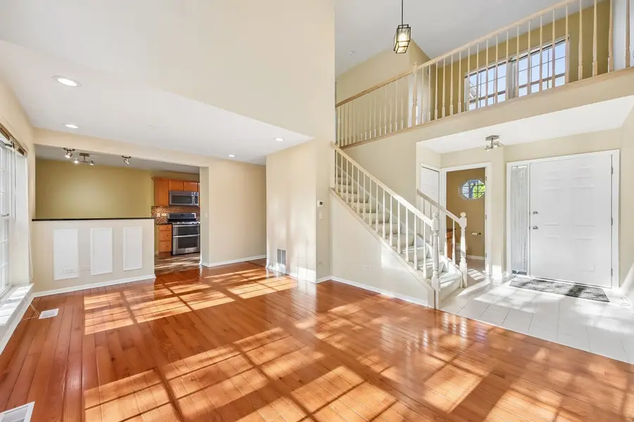 993 Willow Street, Itasca, IL 60143 - #3