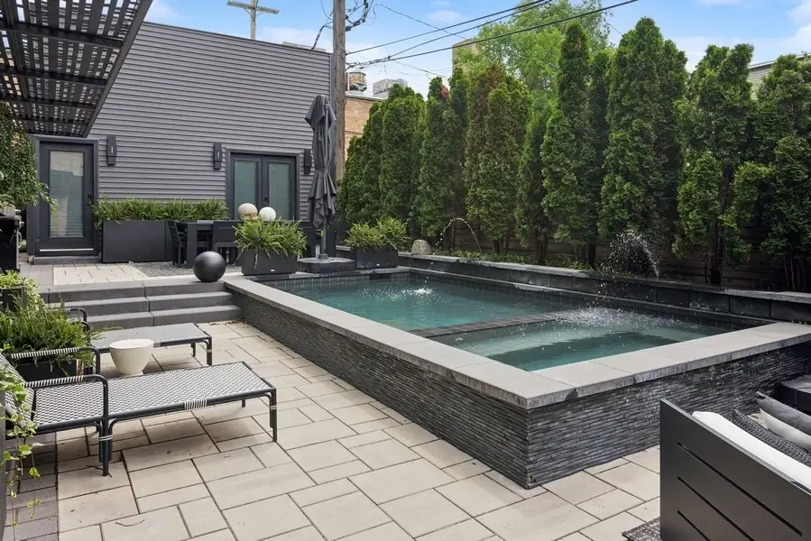 5415 N Ashland Avenue, Chicago, IL 60640 - #2