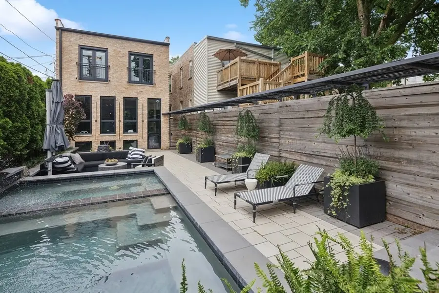 5415 N Ashland Avenue, Chicago, IL 60640 - #3