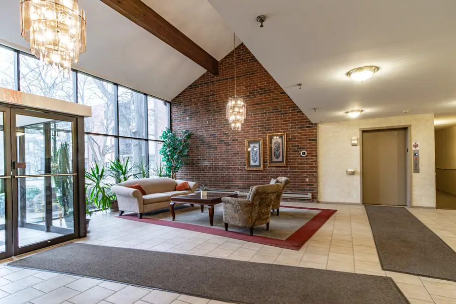 3030 Pheasant Creek Drive #307, Northbrook, IL 60062 - #2