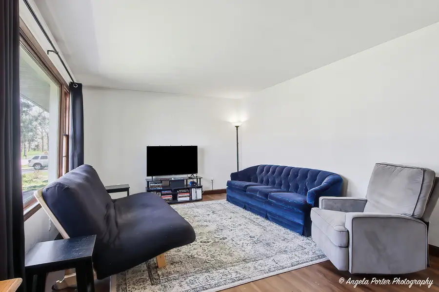 3605 Anne Street, McHenry, IL 60050 - #3