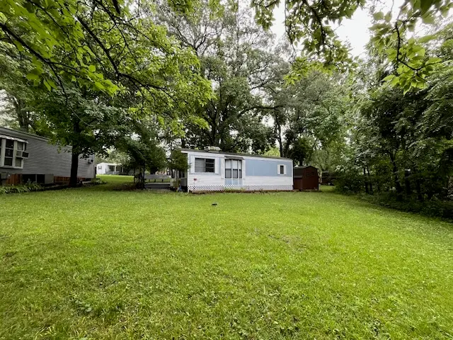 2795 E 28th Lot 198 Road, Seneca, IL 61360 - #2