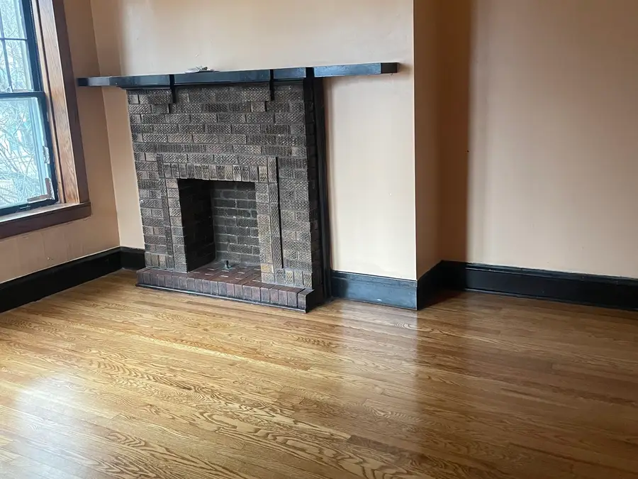 6523 S Evans Avenue, Chicago, IL 60637 - #3