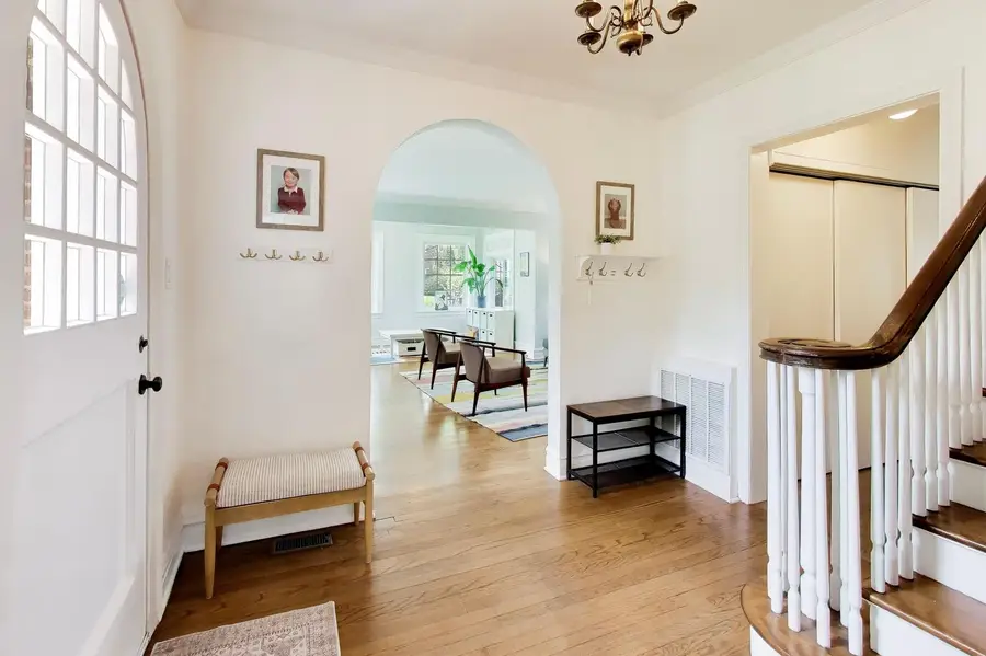 1636 Forest Avenue, Wilmette, IL 60091 - #2