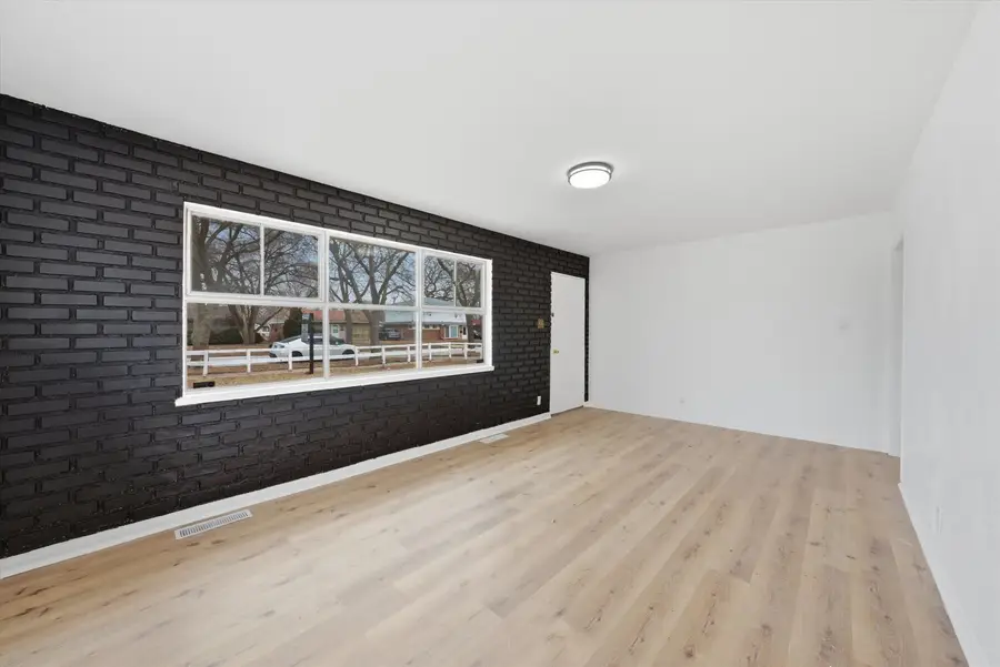 Address Withheld By Seller, Calumet City, IL 60409 - #3