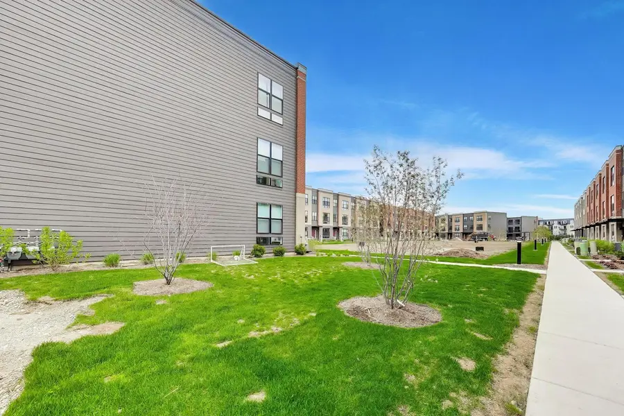 331 Summit Circle, Lombard, IL 60148 - #2