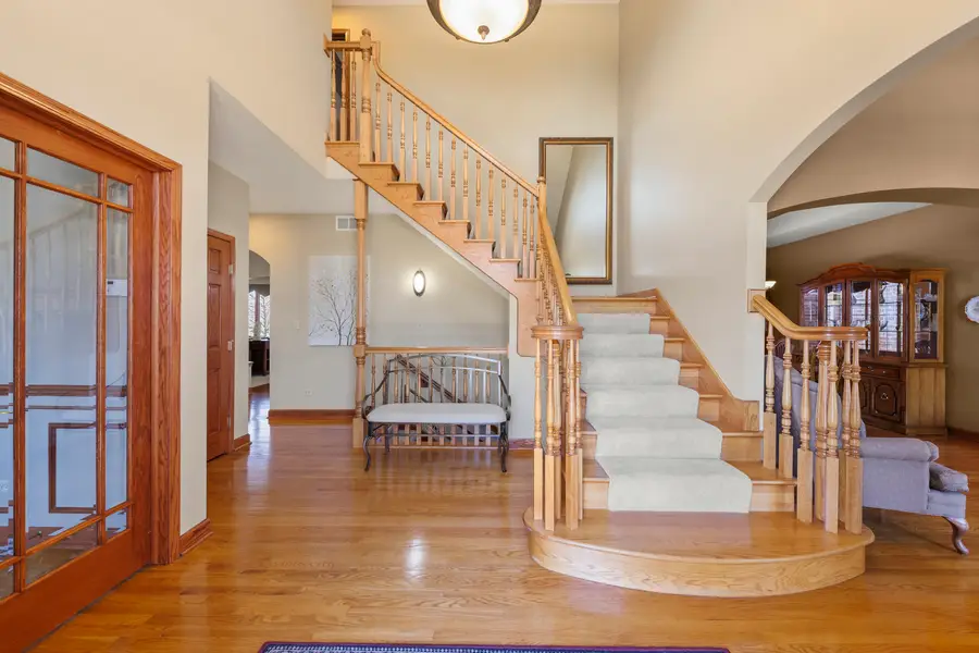 14220 S 88th Avenue, Orland Park, IL 60462 - #2