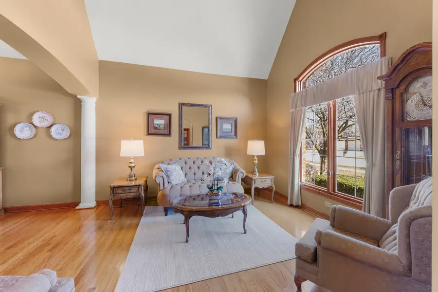14220 S 88th Avenue, Orland Park, IL 60462 - #3
