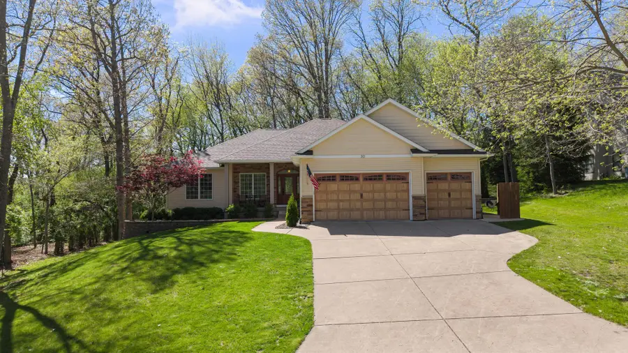 30 Hollows Court, Le Claire, IA 52753 - #3