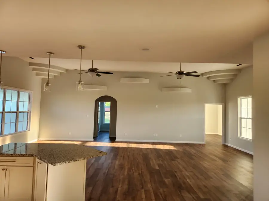 3946 Childers Road, Marion, IL 62959 - #3