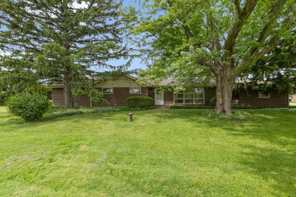 2N570 Argyle Street, Lombard, IL 60148 - #1