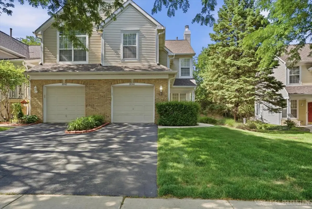 Address Withheld By Seller, Aurora, IL 60504 - #1