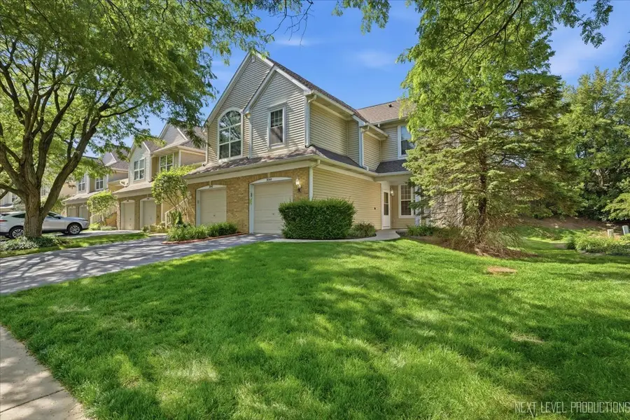 Address Withheld By Seller, Aurora, IL 60504 - #2