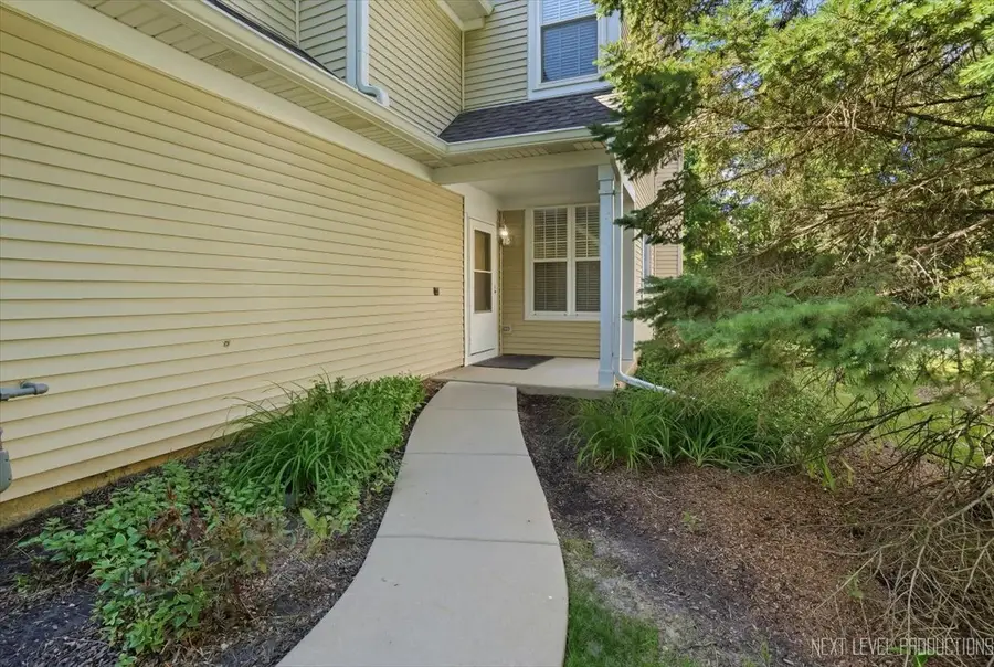 Address Withheld By Seller, Aurora, IL 60504 - #3