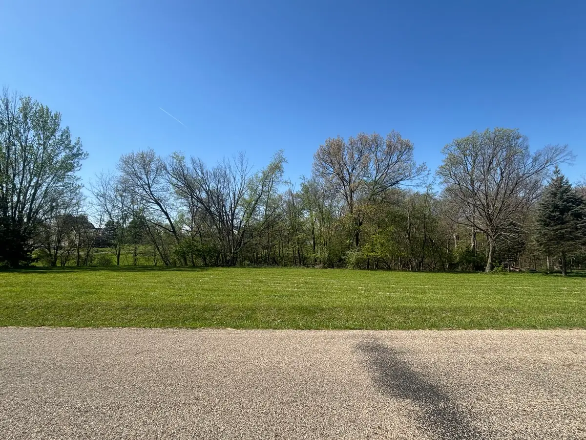 431/432 Lake Wildwood Drive, Varna, IL 61375 - #1