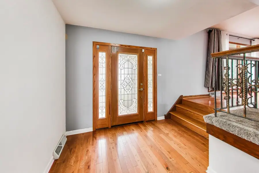 4255 149th Street, Midlothian, IL 60445 - #3