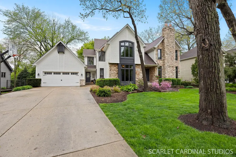 1030 Trillium Trail, West Chicago, IL 60185 - #2