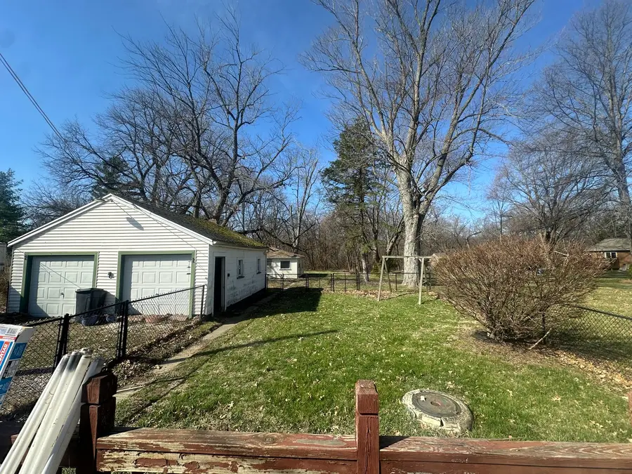 2404 Springfield Road, East Peoria, IL 61611 - #3