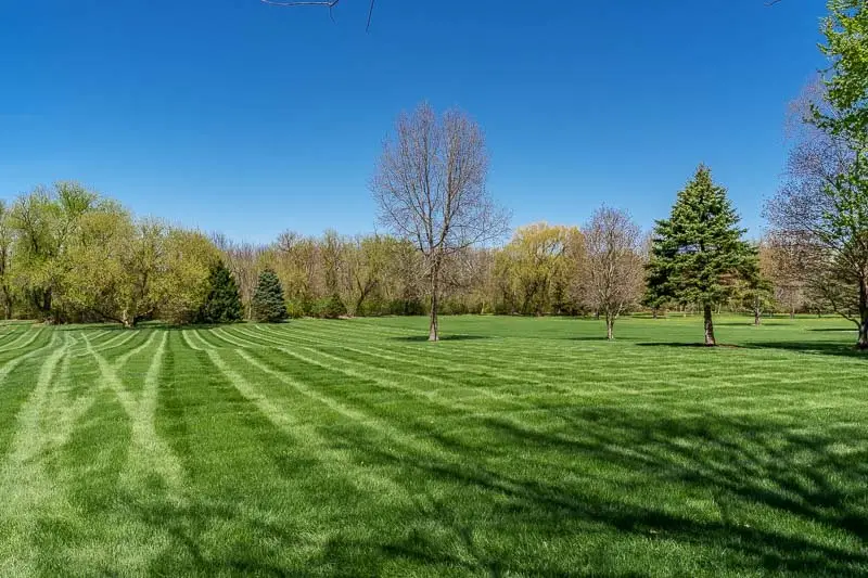 2302 Cairnwell Drive, Belvidere, IL 61008 - #3