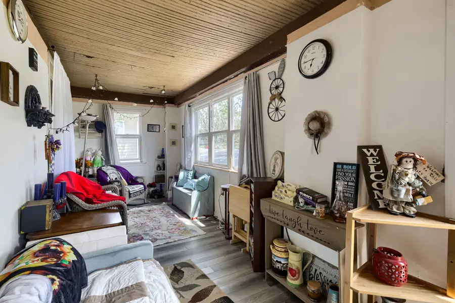 809 W Park Avenue, Joliet, IL 60436 - #2