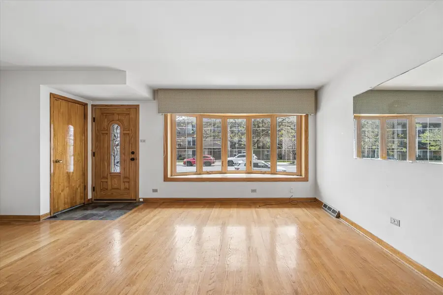 6520 W 63rd Street, Chicago, IL 60638 - #2