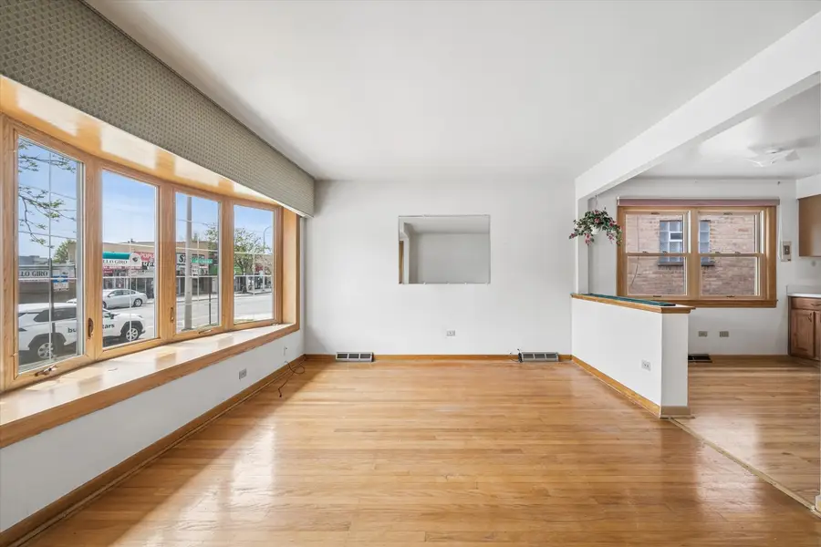 6520 W 63rd Street, Chicago, IL 60638 - #3