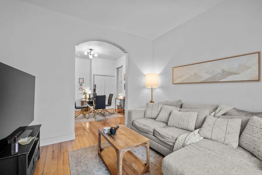 1813 N Kedzie Avenue, Chicago, IL 60647 - #3