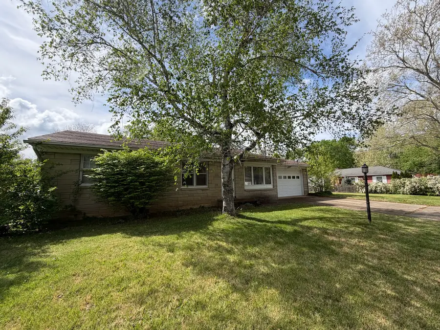 1805 Peach Street, Champaign, IL 61820 - #3