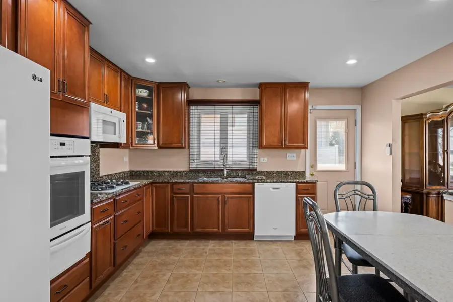 7909 Lake Street, Morton Grove, IL 60053 - #3