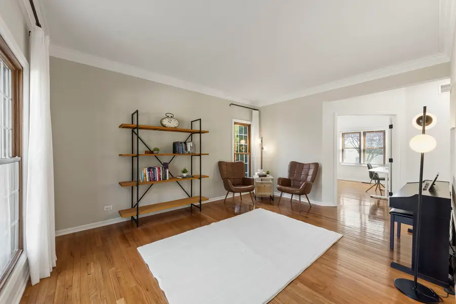 120 Rieser Circle, Naperville, IL 60565 - #3