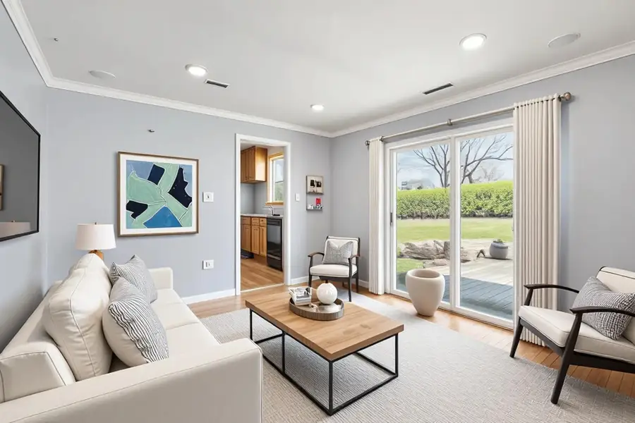 327 Kenwood Drive, Round Lake Park, IL 60073 - #3