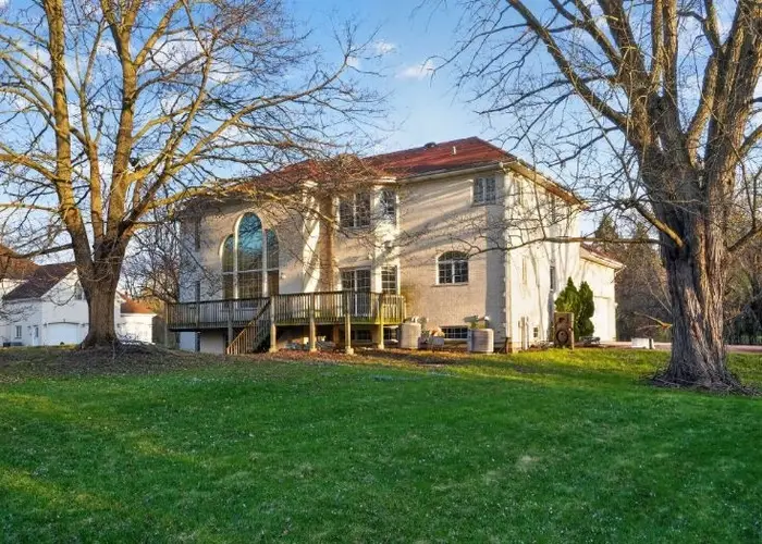 2113 Elgin Road, Barrington, IL 60010 - #3