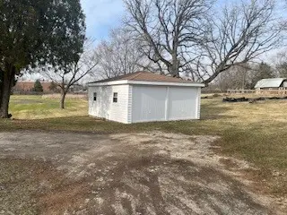Address Withheld By Seller, Bartlett, IL 60103 - #2