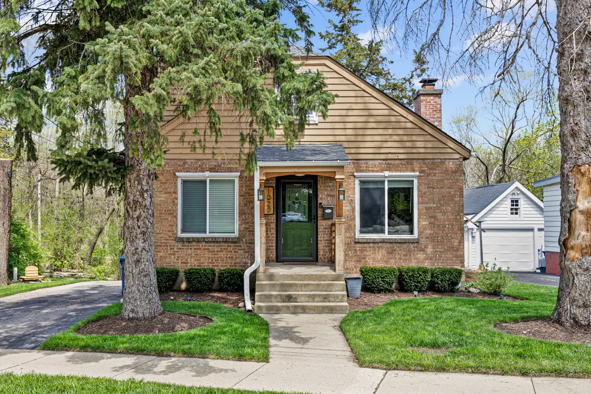 1020 Dean Street, Saint Charles, IL 60174 - #1