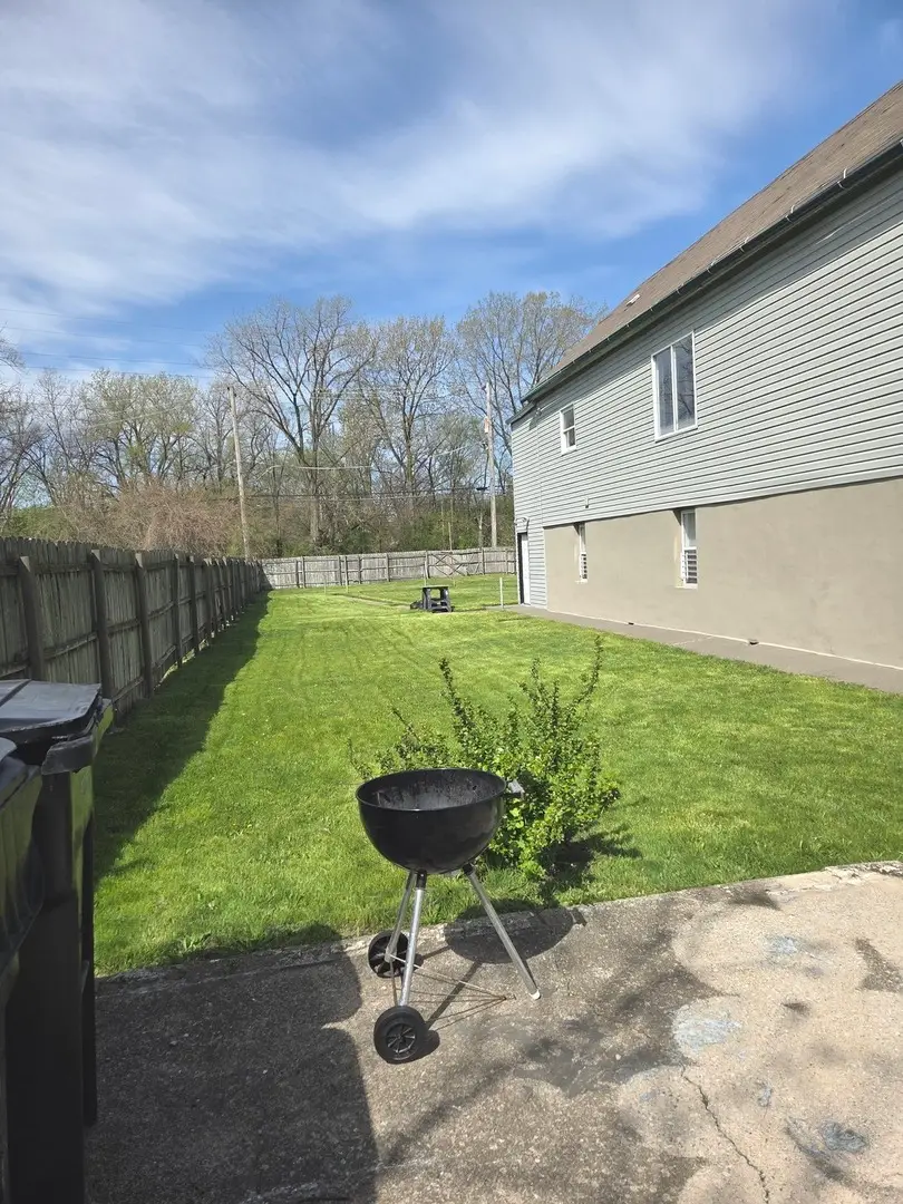 11710-11712 S Halsted Street, Chicago, IL 60628 - #2