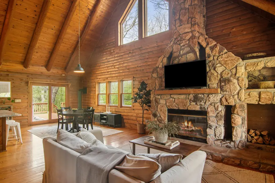 200 Wildwood Lane, Fox River Grove, IL 60021 - #3