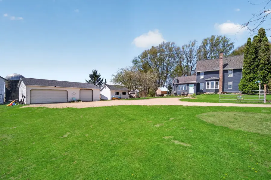 13730 Center Road, Durand, IL 61024 - #3