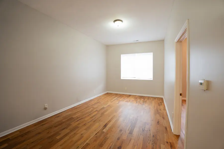 5347 S Racine Avenue, Chicago, IL 60609 - #3