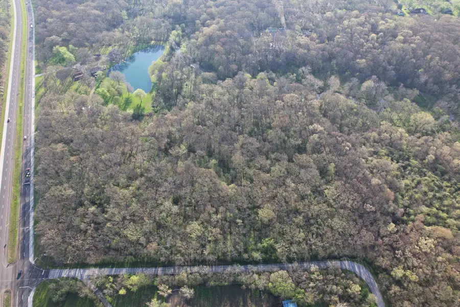 0 S Cottage Grove Avenue, Crete, IL 60417 - #2