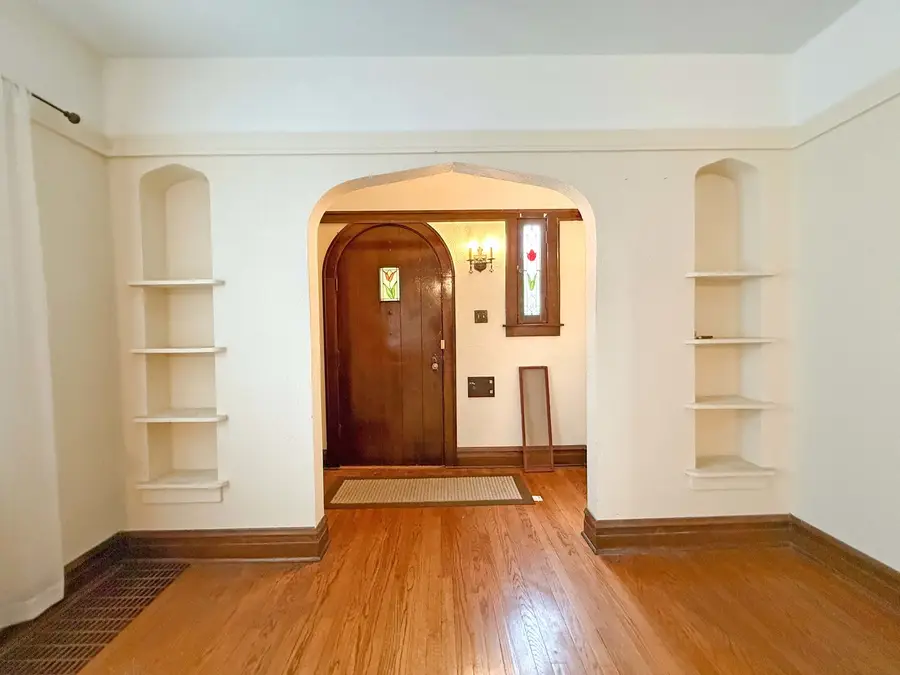 441 S Princeton Avenue, Villa Park, IL 60181 - #2