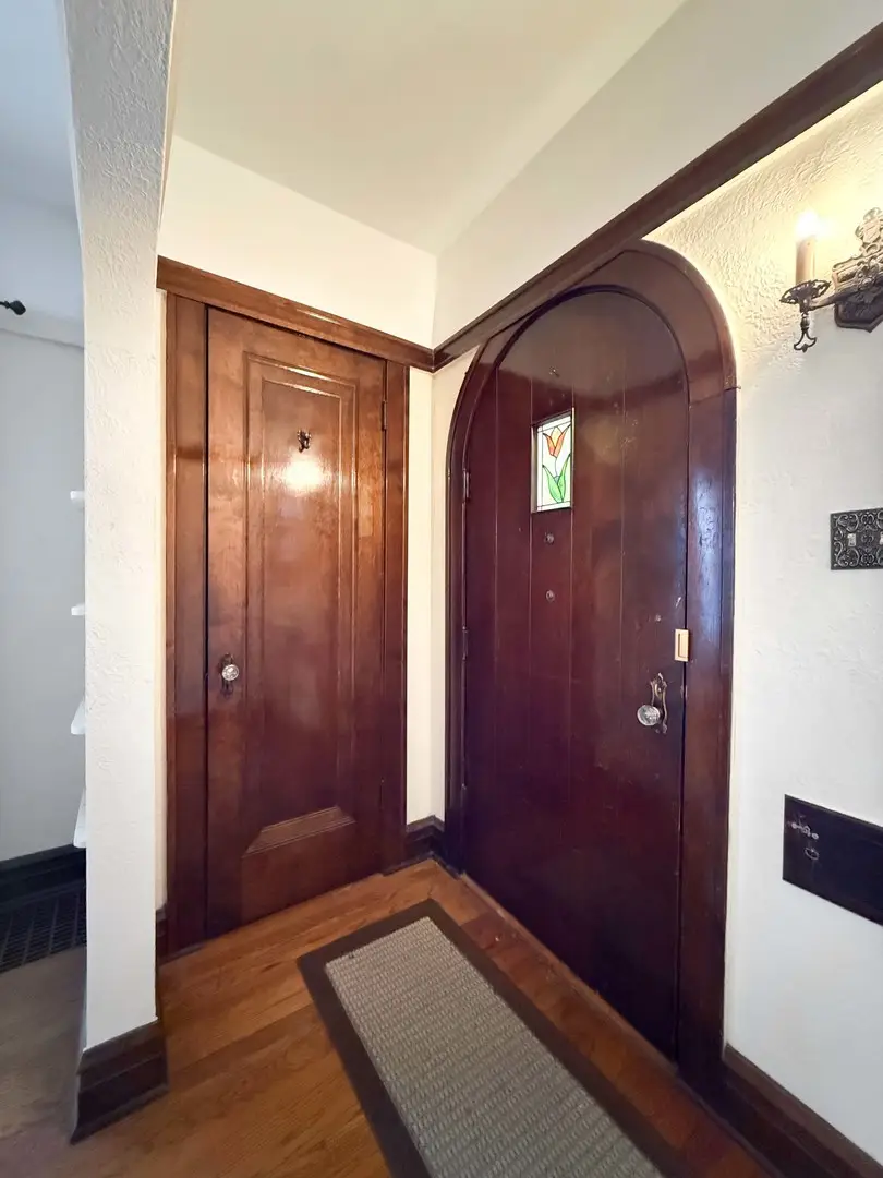 441 S Princeton Avenue, Villa Park, IL 60181 - #3